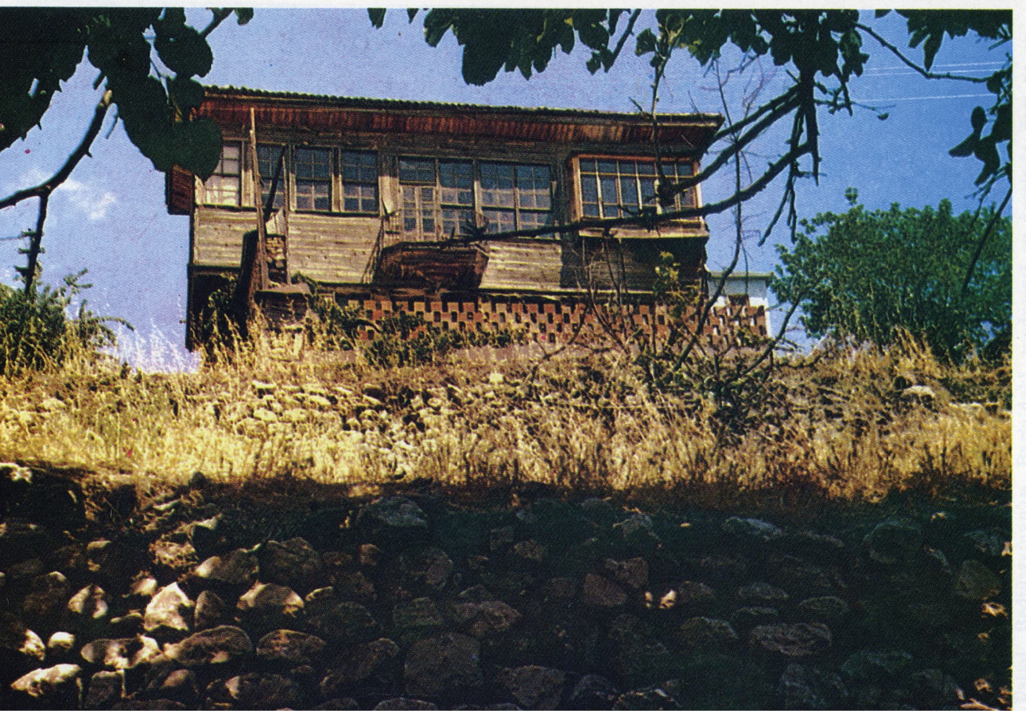 tarihce_barla_ev_2.jpg