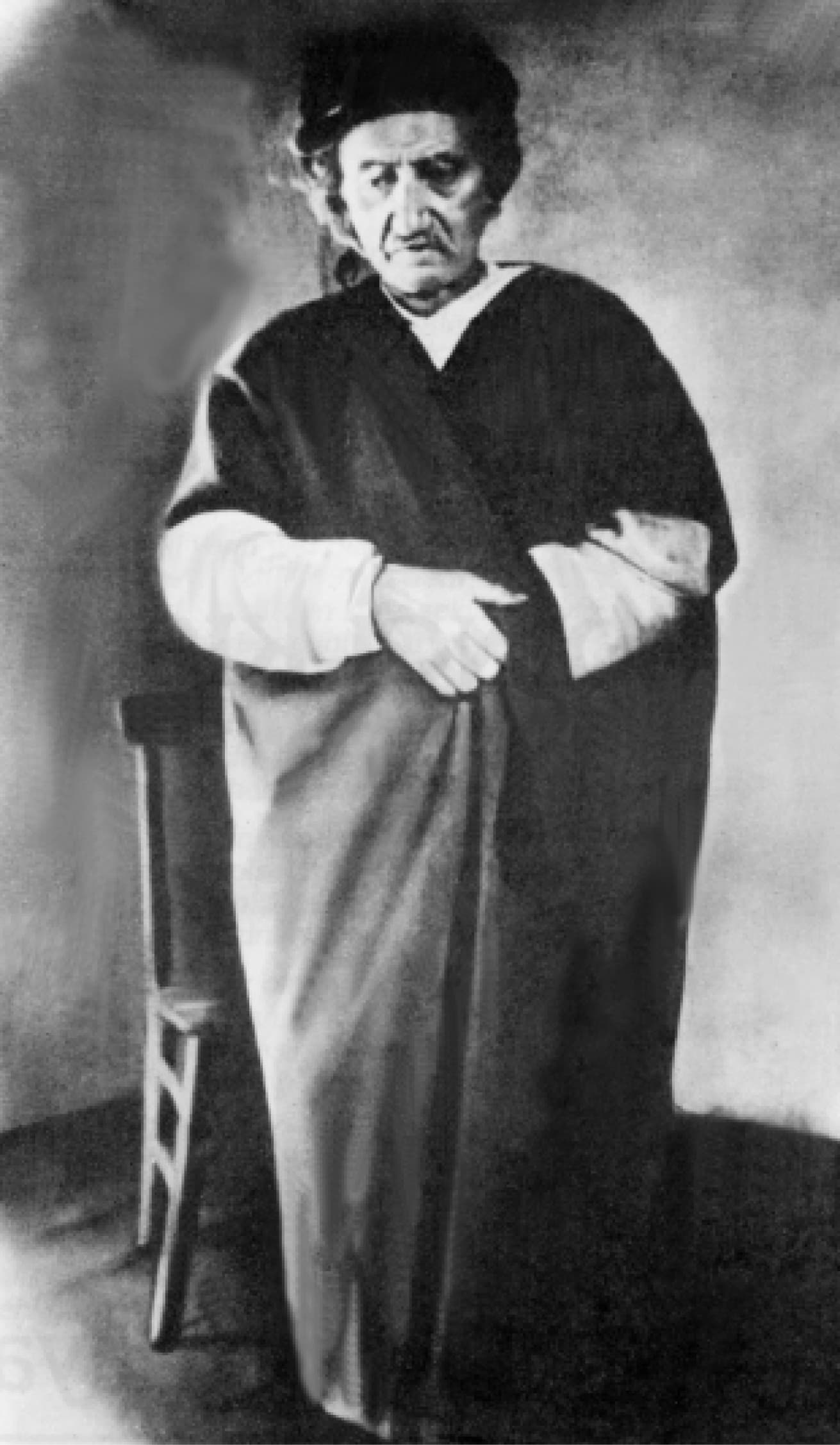 tarihce_ustad_afyon_mahkeme_koridorunda.jpg