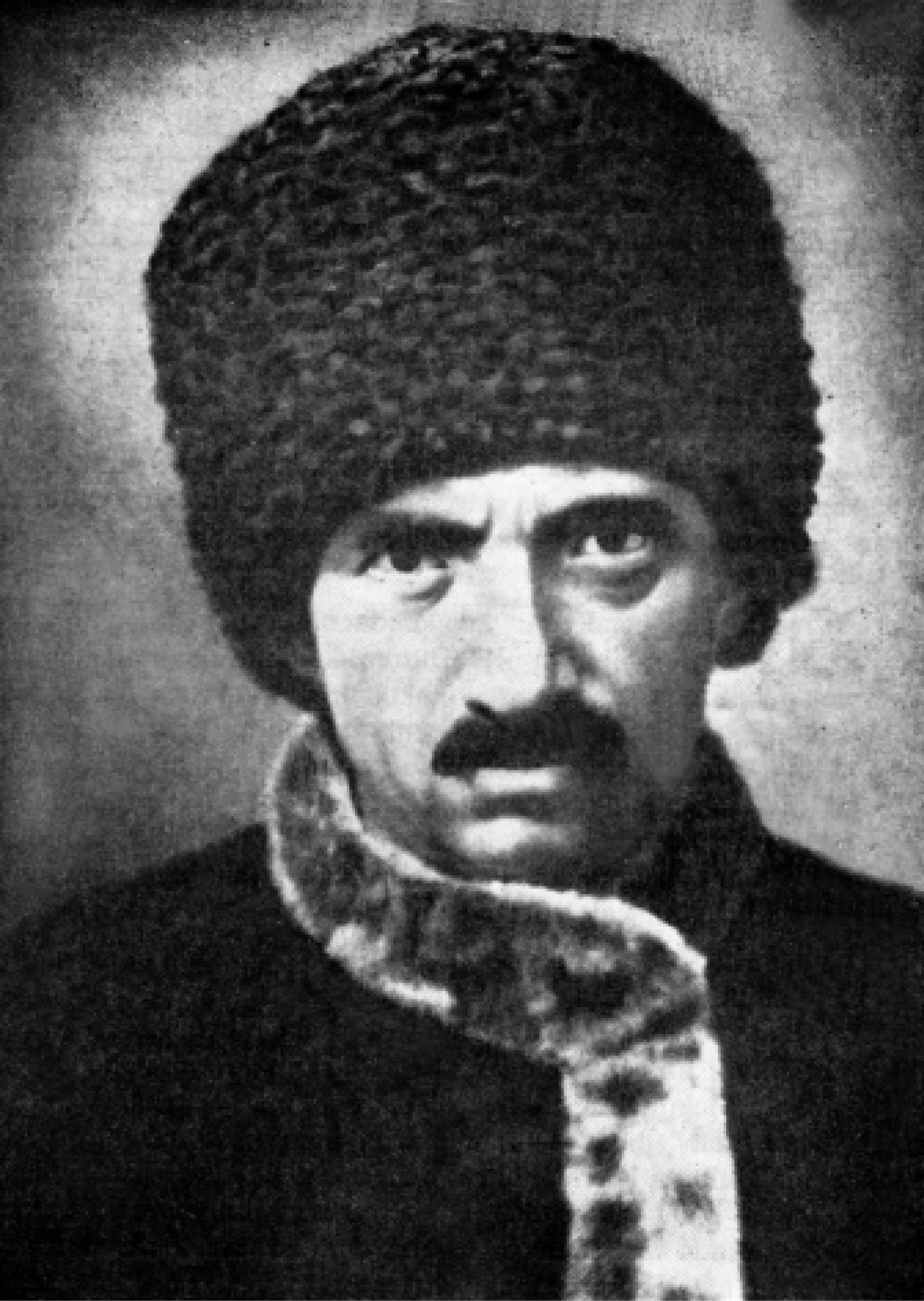 tarihce_yeni_said_vesika_almanya.jpg