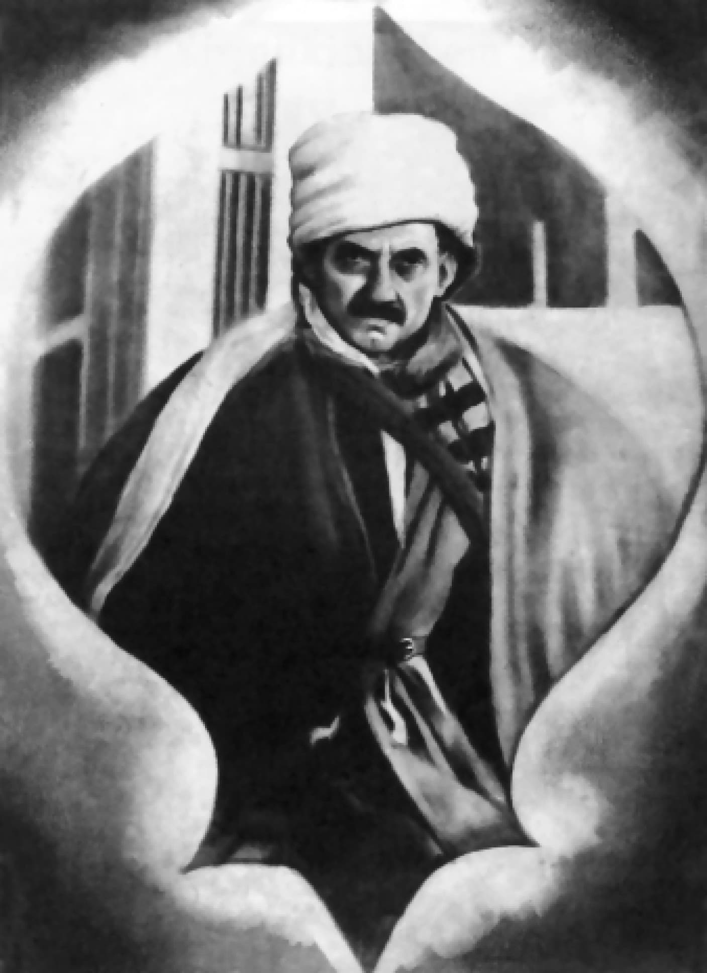 tarihce_barla_ilk_resim.jpg