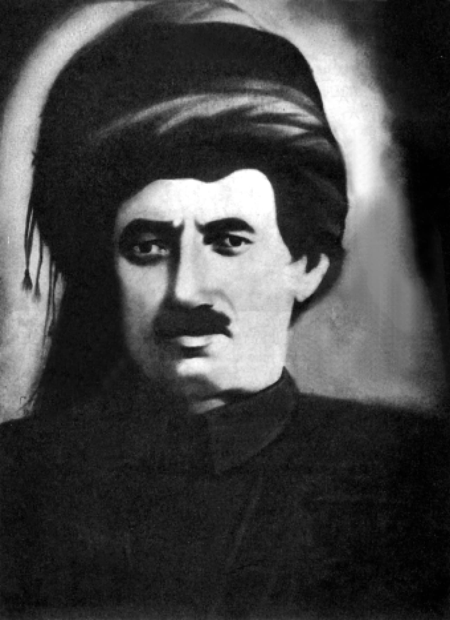 tarihce_cihan_harbi_sonlarinda_eski_said.jpg