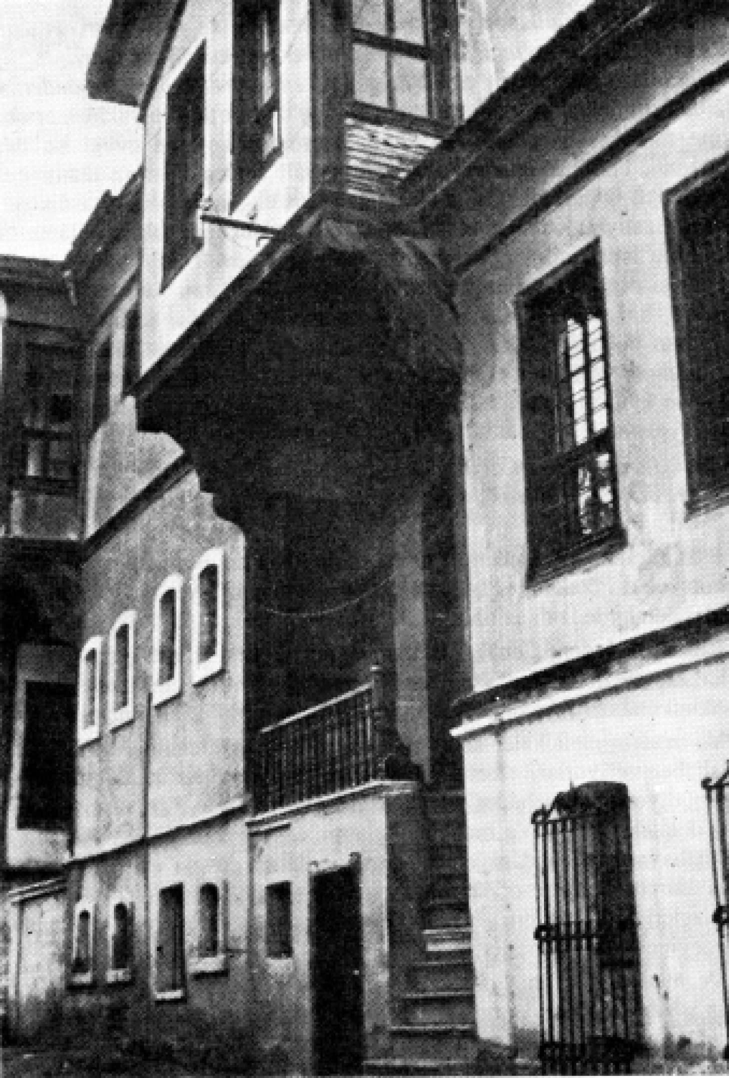 tarihce_eskisehir_ev.jpg