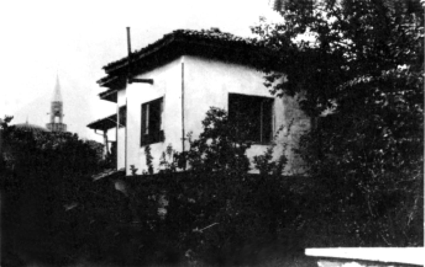 tarihce_isparta_ev1.jpg