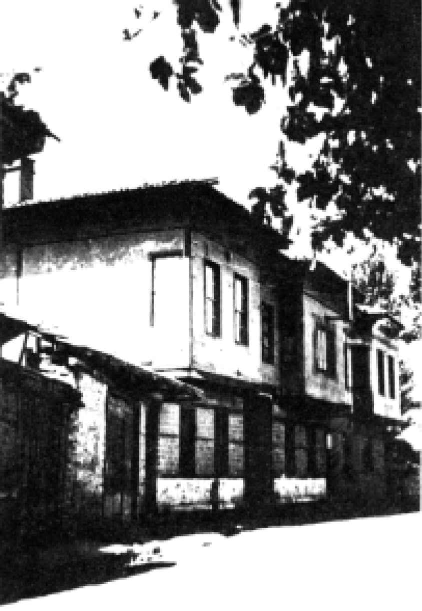 tarihce_isparta_ev2.jpg