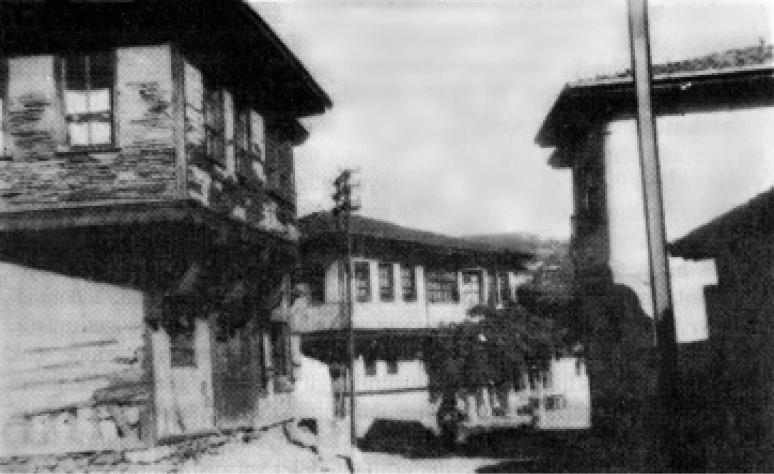 tarihce_kastamonu_ev.jpg