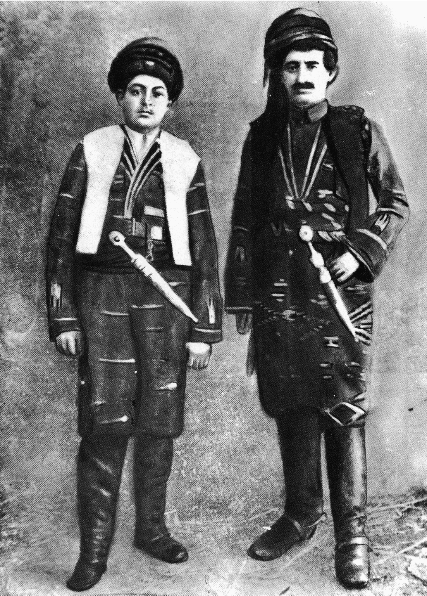 tarihce_ustad_abdurrahman_abi_ile_birlikte.png