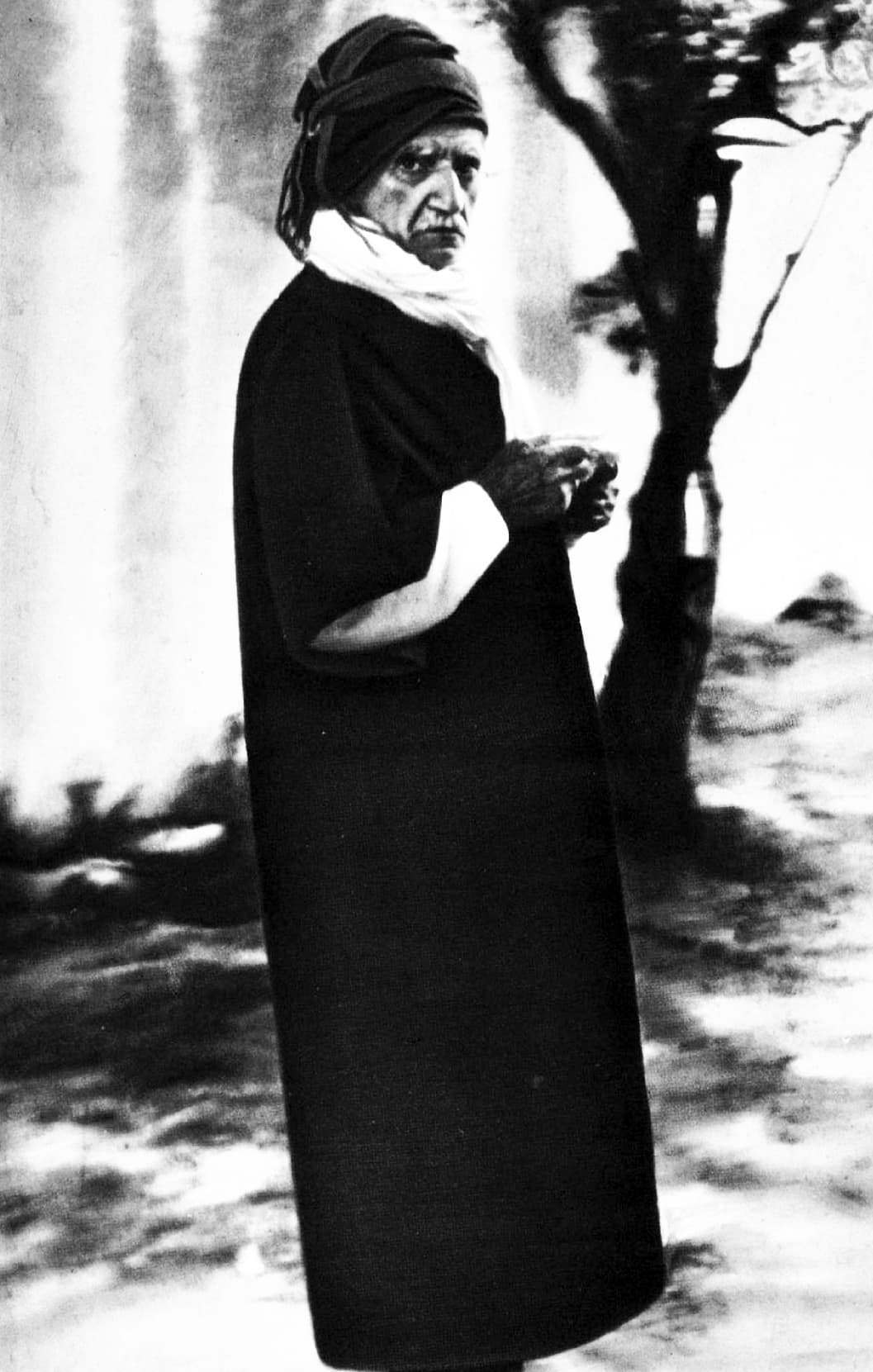 tarihce_ustad_fatih_camisinde.jpg