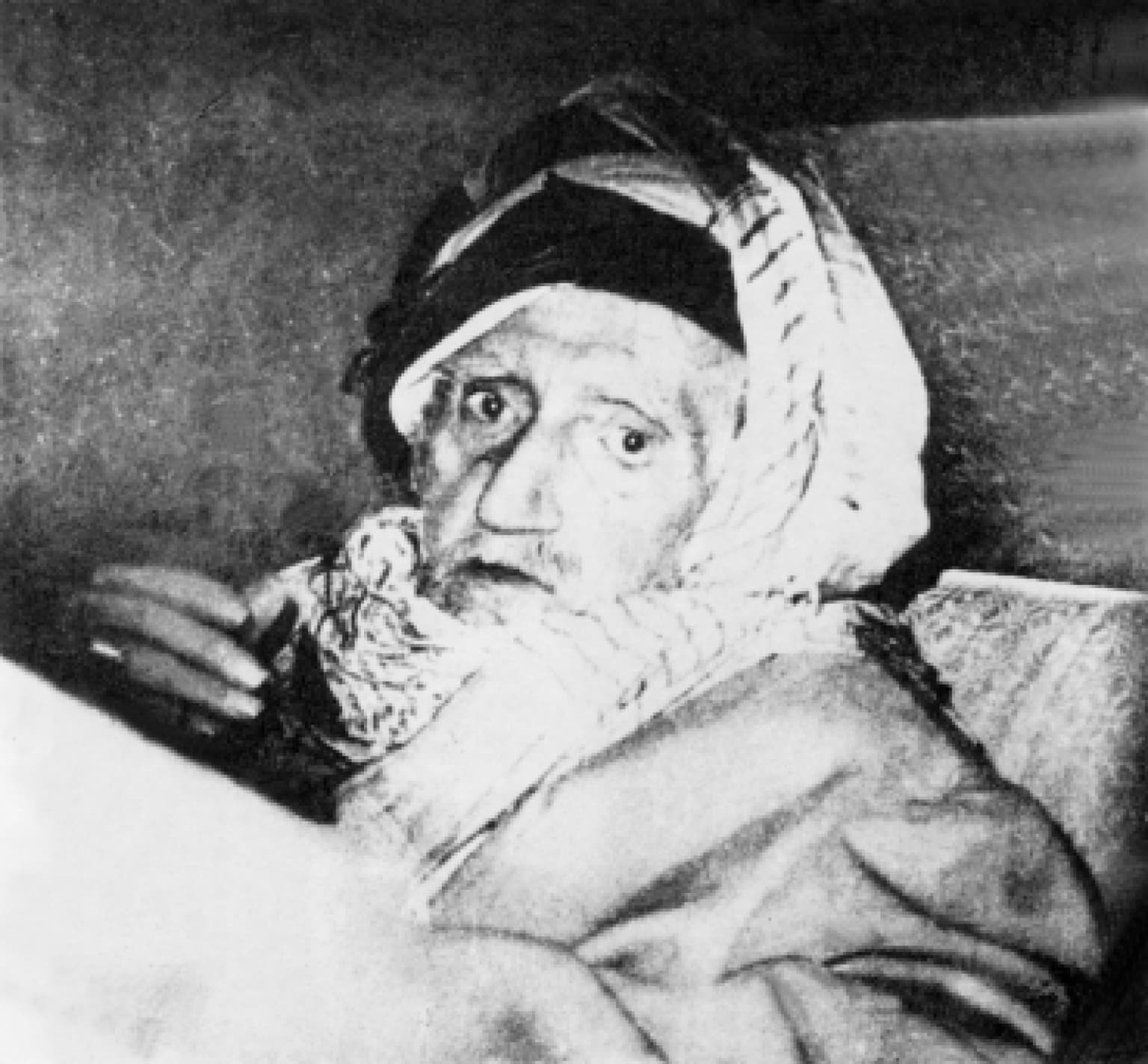 tarihce_ustad_istanbul_arabada_1959.jpg