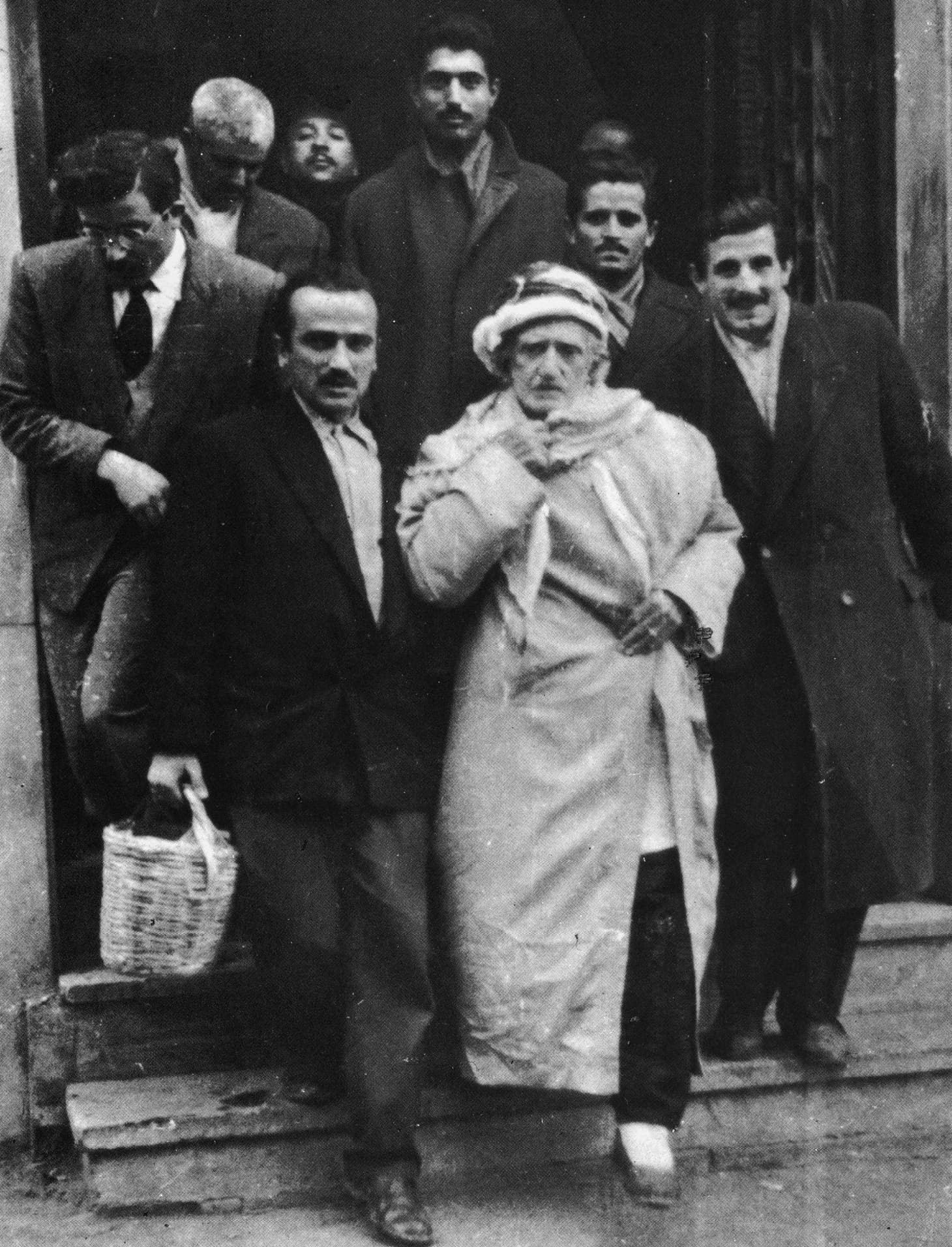 tarihce_ustad_ve_talebeleri_ankara_1959.jpg