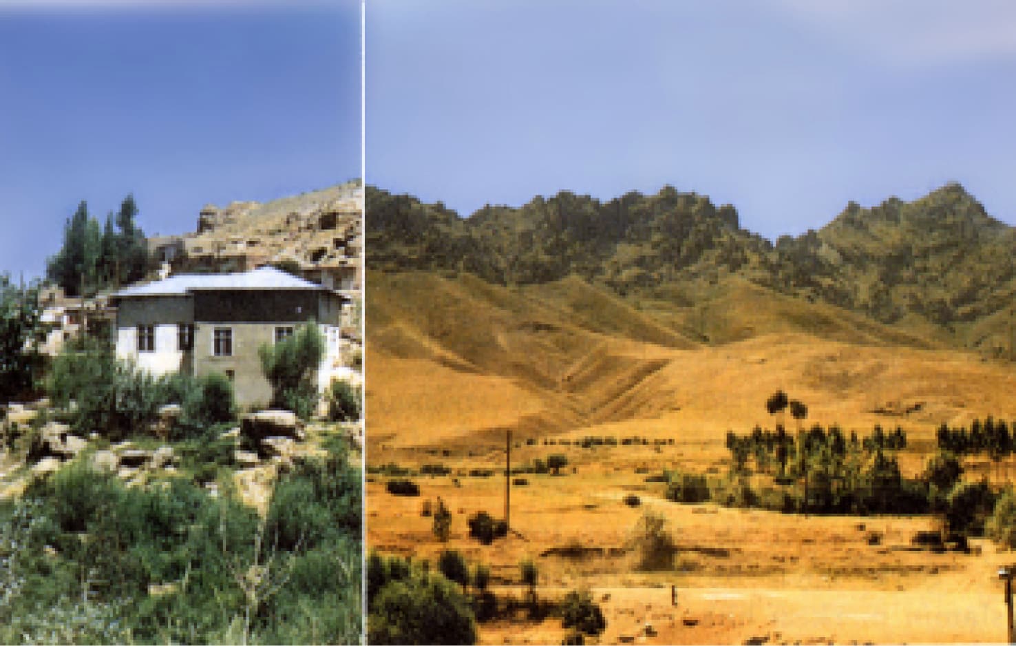 tarihce_van_coravanis_medrese_erek_dagi.jpg
